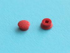 Trackpoint Lenovo&nbsp;Thinkpad&nbsp;T450